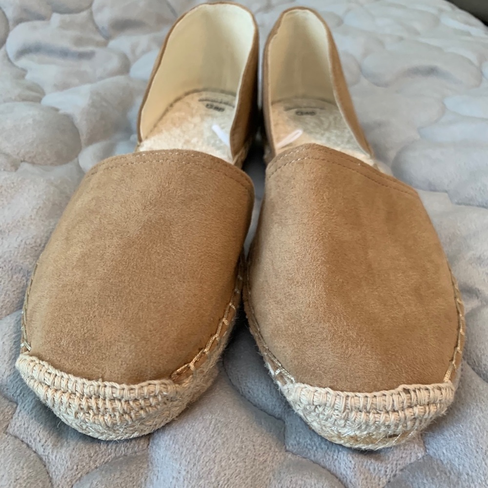 Gap Women’s Espadrilles